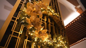 2.6K views · 79 reactions | It is the Season to Sparkle at #SecretsRoyalBeach Punta Cana! Have a glance at our Christmas Tree Lighting Celebration 2023. | Secrets Royal Beach Punta Cana | Facebook