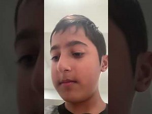 Arresting a resistive￼ woman 👩 ￼ cop and robbers episode 27 ￼