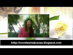 Avances La Rosa de Guadalupe - Fabrica de bebes