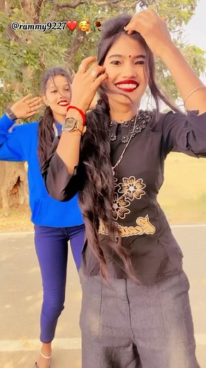 42K views · 1.3K reactions | Choro boro dance  #rammy9227 #trendingreels #trending #trendingsongs #viral #viralvideos #viralreels #explorepage #explore #cgart #cg #cgreels #instagram #instagood #reelsinstagram @rammy9227 @instagram @creators @anujs10001 | Rammy Banjare | Facebook