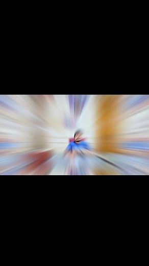 5.5K views · 38 reactions |...