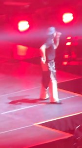 94K views · 2.2K reactions | Elvis Crespo SE ADUEÑO DEL CHOLI.  #elconciertologo #elconciertologopr #elviscrespo #jerryrivera | El Conciertologo | Facebook