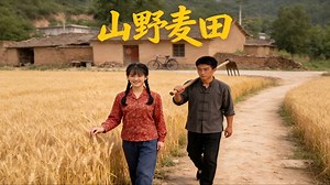 山野麦田-10_电视剧_高清完整版视频在线观看_腾讯视频