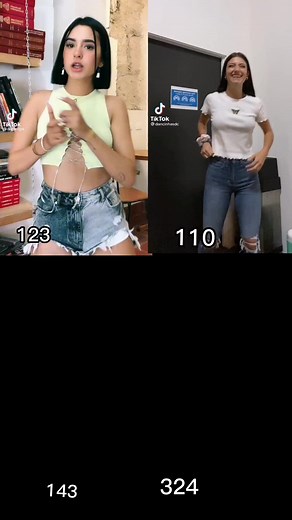 Cuentas recomendadas