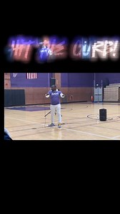 "This curriculum takes this a step further and proposed using...