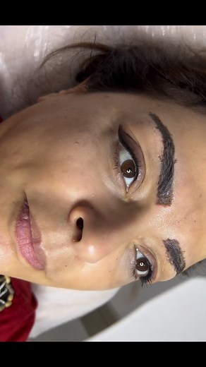 Eyeliner permanent | Zeineb Beauty Center - Esthétique, et Dermopigmentation