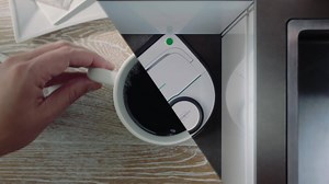 24K views · 175 reactions | ¡Nuevo Kobold Robot Aspirador VR300! Resultado excepcional controlado desde Smartphone. | Kobold España | Facebook