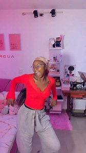 ✨ HAPPY SUNDAY LOVE BEAMS 😍🧡❤️💛DRESS : @Styleby Zarafina TC:@🦋Riayung🦋 #viral #trending #fyp #audreycy | Audrey cyrill