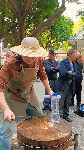 🔪 kitchen knife kitchen knife hand forged kitchen knife kitchen knife kitchen knife | focuson-p4c