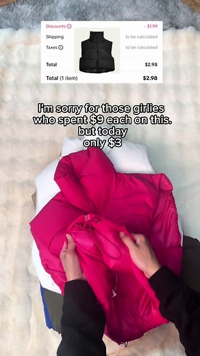 Highland Fashion on TikTok