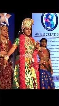 ✨ Miss • Teen • Mrs National Round Walk Highlights | India Top Star Models 2025 | Anish Creations