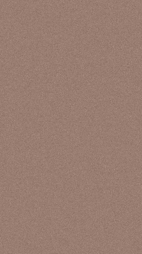 ❓What does the Bible say about Homosexuality? Here are some...