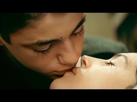 Malena (2000) Full Movie Explanined in English