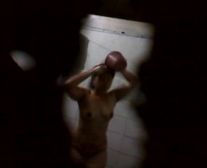boso with maids pinay - watch on VoyeurHit.com. The world of free voyeur video, spy video and hidden cameras