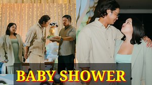 1.8K views · 20 reactions | VIRAL NGAYON Ang BABY SHOWER picture nina RIA ATAYDE AT ZANJOE MARUDO 擄 #viralreelsfbpage #baby #babyshower #ria #RiaAtayde #zanjoe #ZanjoeMarudo #MaineMendoza #sylvia #SylviaSanchez #ArjoAtayde #arjo #ShowBiz #ShowbizNews #ShowbizPH #trendingpost #trend #trendingreels #trendingvideos #trendingnow #viralvideoシ #LatestNews #Update #everyone | Antrendz | Facebook