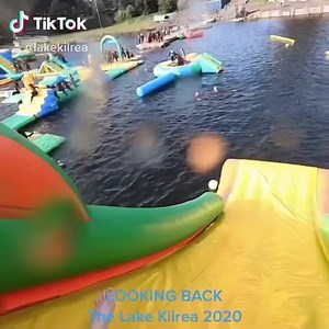 A quick look back at The Lake Kilrea 2020. #thelakekilrea #visitcausewaycoastandglens #embraceagiantspirit | The Lake_Kilrea | Facebook