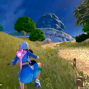 44K views · 148 reactions | The palms were sweating | Fortnite Hub | Facebook