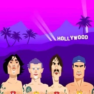 60 reactions | Stadium Arcadium @chilipeppers @flea333 @chadsmithofficial #johnfrusciante #stadiumarcadium . | Red Hot Chili Peppers Club México | Facebook