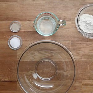 111K views · 634 reactions | Homemade Dutch Oven Bread FULL RECIPE:...