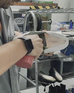 4.2K views | Axel Arigato on Reels | Facebook