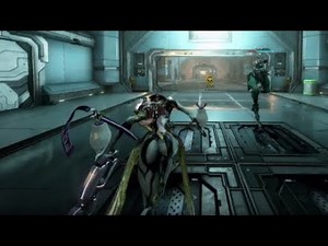 Wisp's animation cycle