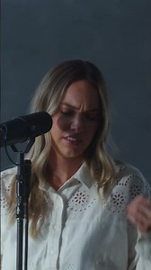 Promised Land Sessions - I Know a Name w/ ‪@RedRocksWorship‬