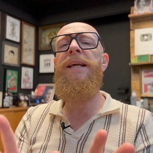 42K views · 1K reactions | How to fix orange hair !!! | Hair Buddha | Facebook