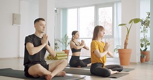 Triton College on Reels