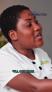 14K views · 491 reactions | Sweet Potato Farming: Our Honest Farming Story #konnectedminds #podcast #farming #madeinafrica | Konnected Minds Podcast | Facebook