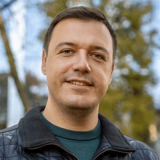 2.2K views · 24 reactions | ✨Happy World Day of Cultural Diversity✨...