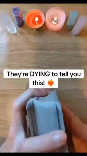 1.6K views · 64 reactions | Message me for Powerful white magic...