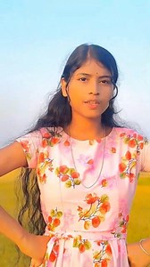 16K views · 1.1K reactions | Din ga l #familygathering #localeconomy #familybonding #familyblessings #christmasseason #christmastradition #familytradition #holidayseason #familytraditions #hockeygame #localeconomy #snow #christmas . #christmastradition #christmasseason #christmastime #christmasspirit #familyfun #rivalrygame #holidayseason | Tudu Kuri | Facebook