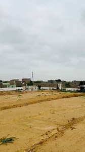 4.1K views · 17 reactions | GFS Abad town 03293279859 || 03702787091 ||03001339336#gfsproperty #propertymanagement #exposed #houseonistallment #viral #fyp #abadtown #fypage #propertyonsale #orangitown #lowcostproperty #houseonsale #gfsorangitown #gfs #trendingsong #fypage #propertyinvesting #plotonsale | Marketing vlogs with Sultan | Facebook