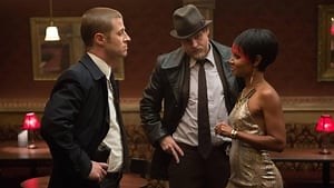 I'm Watching Gotham Season 1 Episode 2 Video Free Here!