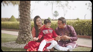 1.9K views · 23 reactions | গল্পটি একই ইউনিভার্সিটির সিনিয়র এবং...