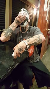 2019 coming in hot like... | Insane Clown Posse