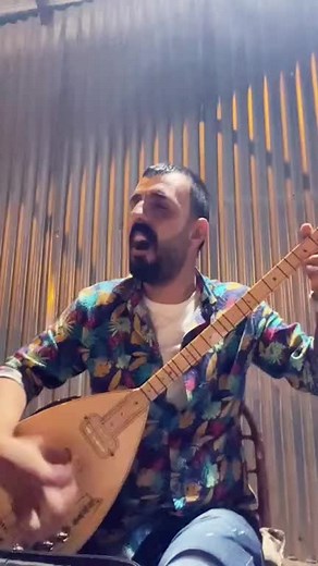 Bismilli çeto TikTok'ta