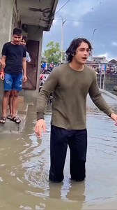 Hy dance 😇 #dance #public #facebookreels #dancelovers #instadance #page #tarundancer | Tarun dancer