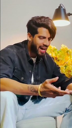 100 Gulab Song by Singga new song 💖💖