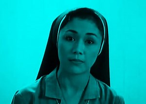 The Radical Love of 'Sister Stella L.'