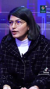 Video from : @yohotvhdofficial | CanadaNepal.net