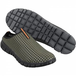 ZAPATOS HOMBRE PROLOGIC BANK SLIPPERS