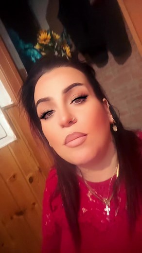 Vincenza Dragotto su TikTok