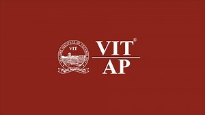 74K views · 768 reactions | VIT-AP Campus Glimpses | VIT.AP | Facebook