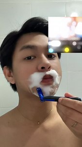 Araw araw ang saya kapag naka TNT ka! Just load ARAW ARAW DATA 50 May 1 gb kana everyday at calls and text pa! Super solid! | Marco Santos | Facebook