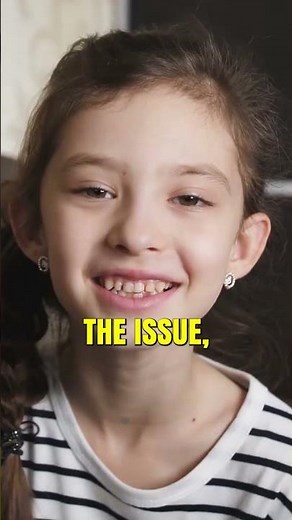 Why do some adults still have baby teeth? Risks and treatments explained