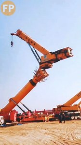 #Construction #excavator #crane #loader #constructionaljob | Construction Machines