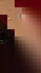 588K views · 1.5K reactions | Com motor 1.6 MSI, a Saveiro é pronta pra tudo – inclusive pra você. Receba uma proposta. | Volkswagen | Facebook