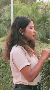 70K views · 12K reactions | Karti hoon mein to pyaar Sirf Sunday ko | Kajal Roy | Facebook