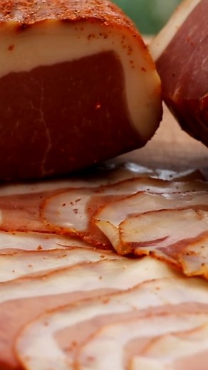 Spanish Lomo - Extra Fat PLease!! #reels #lomosaltado | 2 Guys & A Cooler